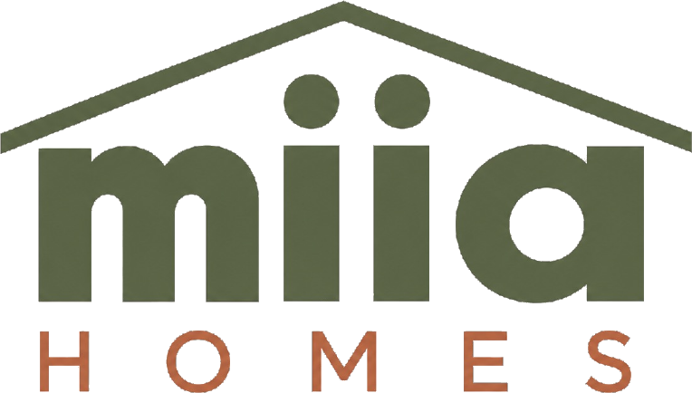 MIIA Homes